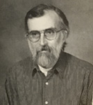 Smith Photo